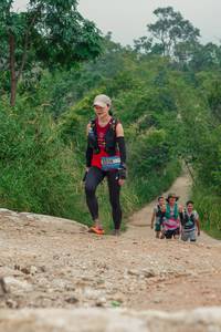 BIB: 
                            <button type="button" onclick="openModal(25057521)" class="btn btn-primary btn-sm float-right btn-popup" data-toggle="modal" data-target=".modal-high-quality">
                        <i class="fas fa-shopping-cart"></i> Add to Cart
                    </button>
                                            <button type="button" onclick="isThisMe(25057521, true)" class="btn btn-success btn-sm float-right btn-popup btn-isme hidden" data-toggle="tooltip" data-placement="bottom" title="นี่คือรูปของคุณใช่ไหม คลิกที่นี่เพื่อเอาเข้าอัลบั้ม">
                        <i class="fas fa-plus"></i> Add to album
                    </button>
                    <button type="button" onclick="isThisMe(25057521, false)" class="btn btn-warning btn-sm float-right btn-popup btn-isnotme hidden">
                        <i class="fas fa-ban"></i> Remove from album
                    </button>